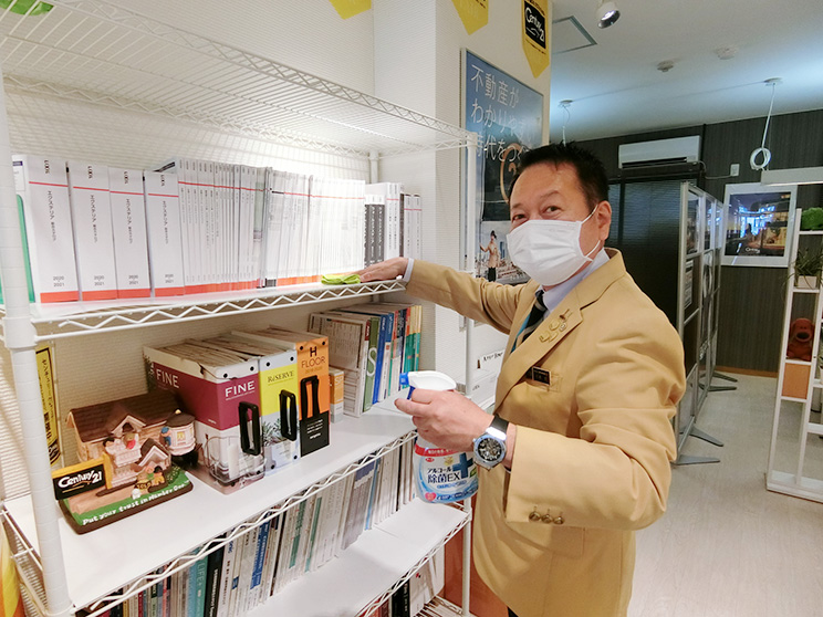 写真