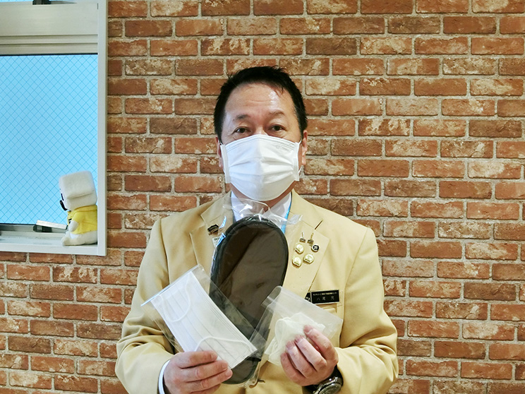 写真